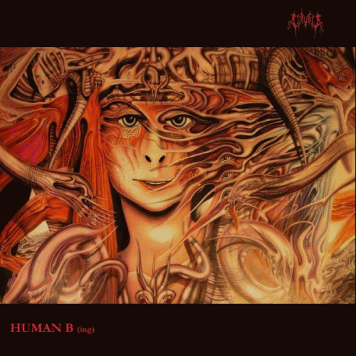 Human B (ing)
